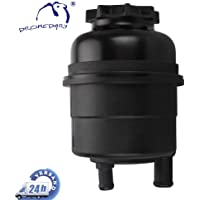 Dromedary Depósito de aceite 32411097164- dirección asistida- depósito de compensación de aceite hidráulico de dirección…